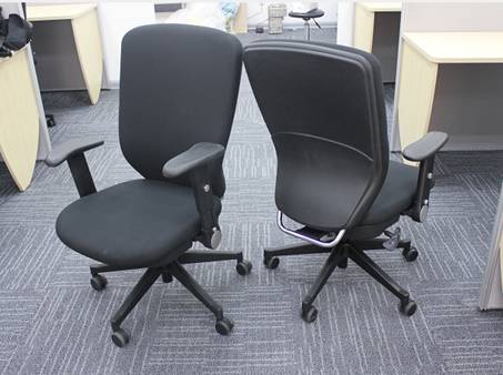 办公椅